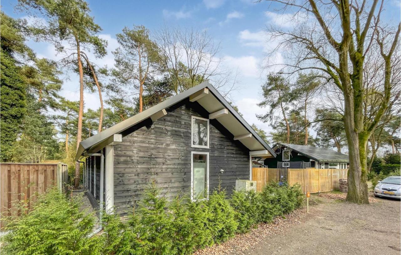 3 Bedroom Nice Home In Meijel Exterior foto